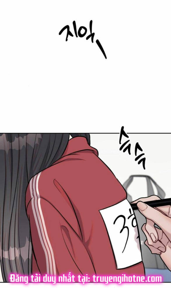 Xâm Nhập Vào Trường Trung Học Tài Phiệt! Chapter 23.1 - Trang 2