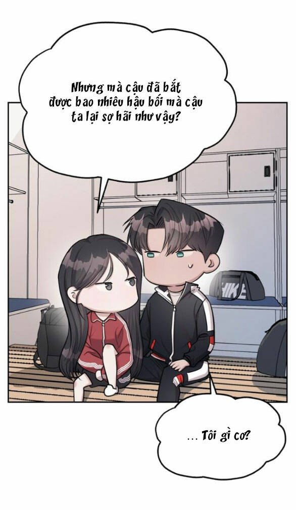 Xâm Nhập Vào Trường Trung Học Tài Phiệt! Chapter 23.1 - Trang 2