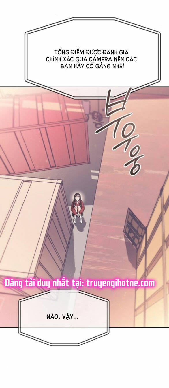 Xâm Nhập Vào Trường Trung Học Tài Phiệt! Chapter 23.1 - Trang 2