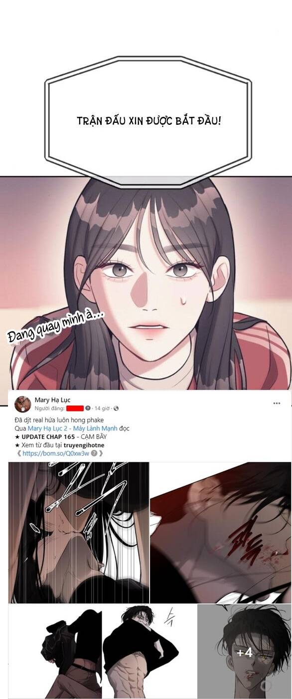 Xâm Nhập Vào Trường Trung Học Tài Phiệt! Chapter 23.1 - Trang 2