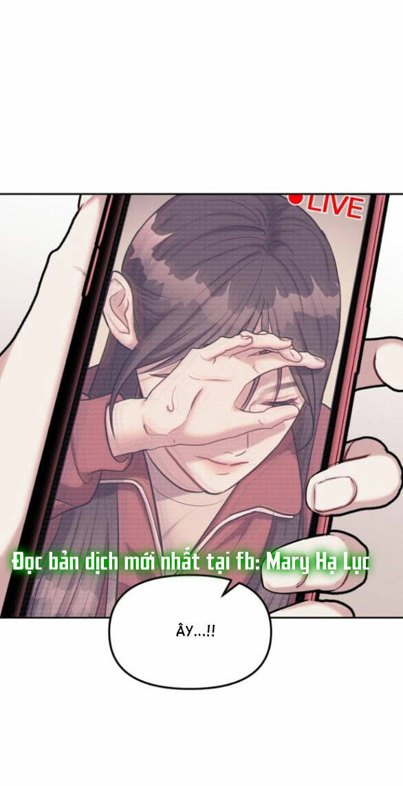 Xâm Nhập Vào Trường Trung Học Tài Phiệt! Chapter 23.1 - Trang 2