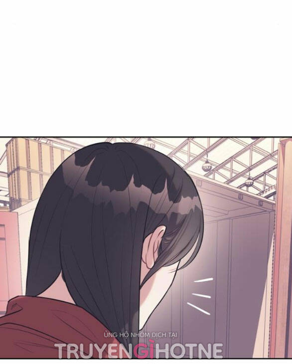 Xâm Nhập Vào Trường Trung Học Tài Phiệt! Chapter 23.1 - Trang 2