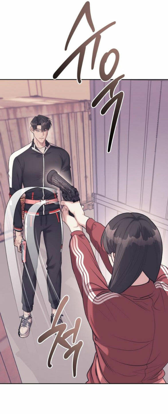 Xâm Nhập Vào Trường Trung Học Tài Phiệt! Chapter 23.1 - Trang 2