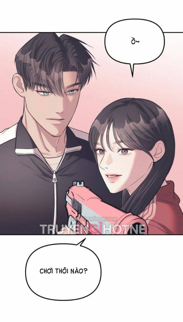 Xâm Nhập Vào Trường Trung Học Tài Phiệt! Chapter 23.1 - Trang 2