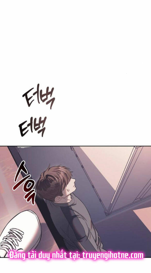 Xâm Nhập Vào Trường Trung Học Tài Phiệt! Chapter 23.1 - Trang 2