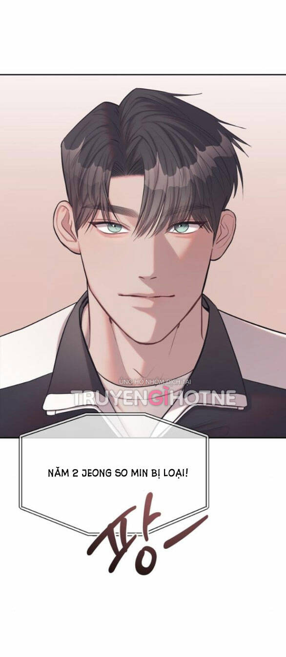 Xâm Nhập Vào Trường Trung Học Tài Phiệt! Chapter 23.1 - Trang 2