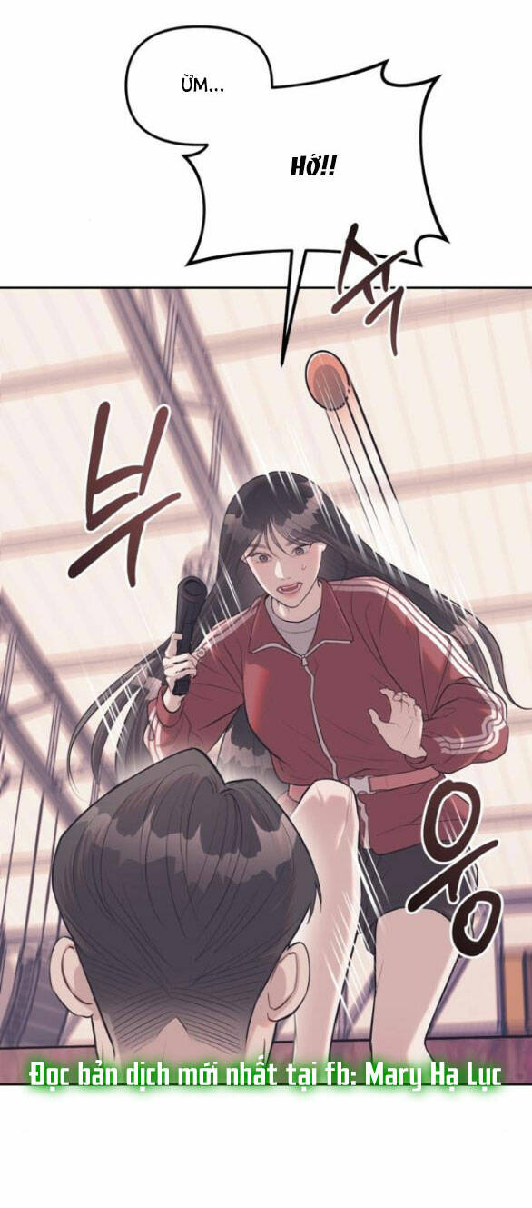 Xâm Nhập Vào Trường Trung Học Tài Phiệt! Chapter 23.1 - Trang 2