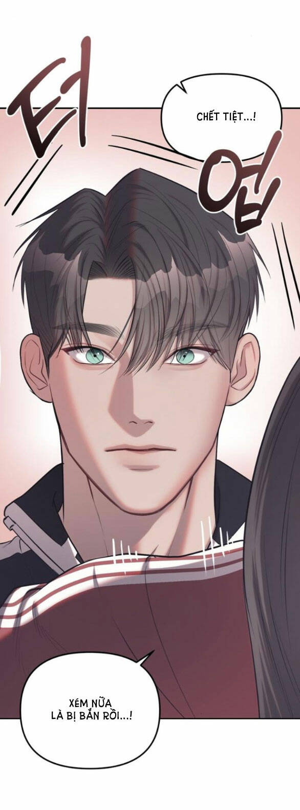 Xâm Nhập Vào Trường Trung Học Tài Phiệt! Chapter 23.1 - Trang 2