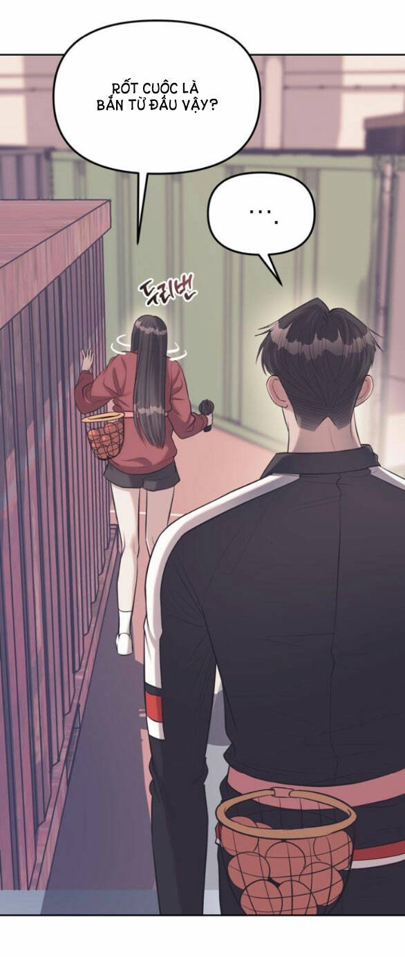 Xâm Nhập Vào Trường Trung Học Tài Phiệt! Chapter 23.1 - Trang 2