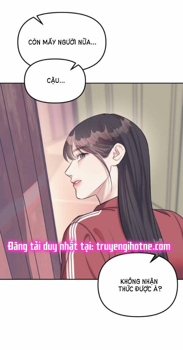 Xâm Nhập Vào Trường Trung Học Tài Phiệt! Chapter 23.1 - Trang 2