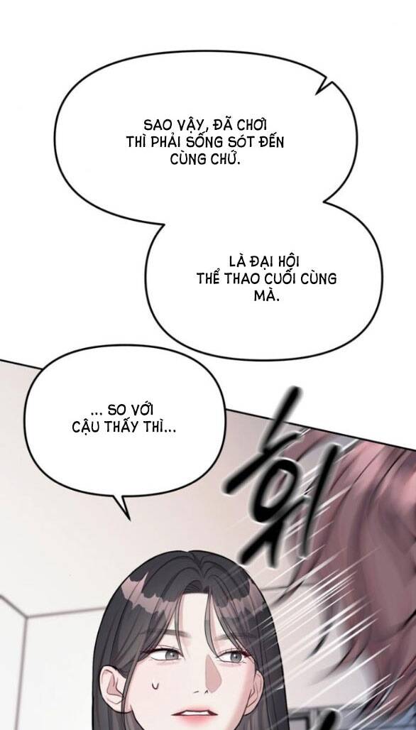 Xâm Nhập Vào Trường Trung Học Tài Phiệt! Chapter 23.1 - Trang 2