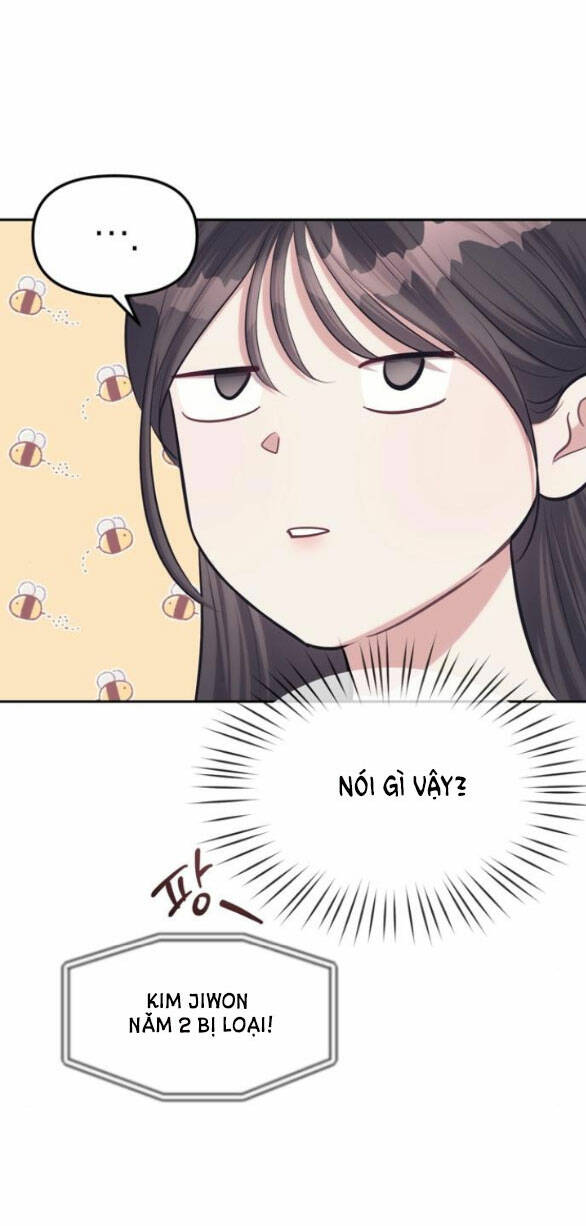 Xâm Nhập Vào Trường Trung Học Tài Phiệt! Chapter 23.1 - Trang 2