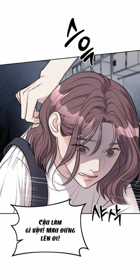 Xâm Nhập Vào Trường Trung Học Tài Phiệt! Chapter 23.1 - Trang 2