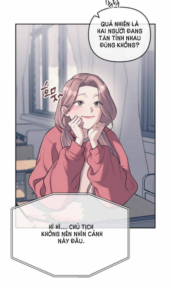 Xâm Nhập Vào Trường Trung Học Tài Phiệt! Chapter 23.2 - Trang 2