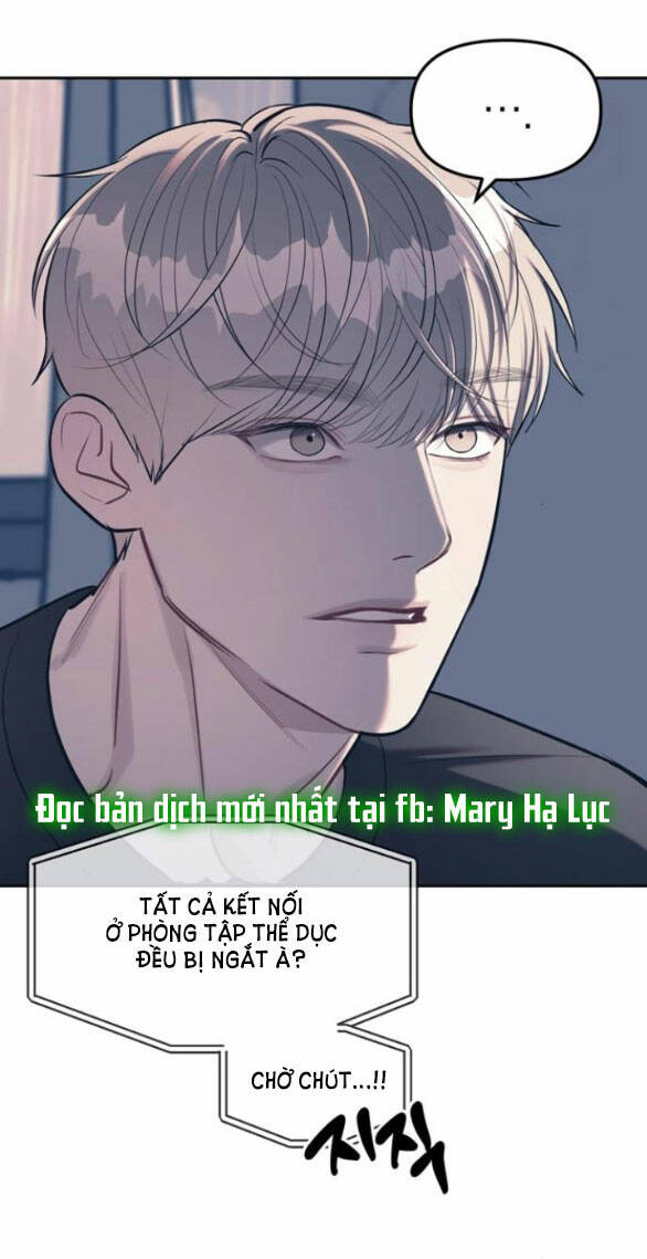 Xâm Nhập Vào Trường Trung Học Tài Phiệt! Chapter 23.2 - Trang 2