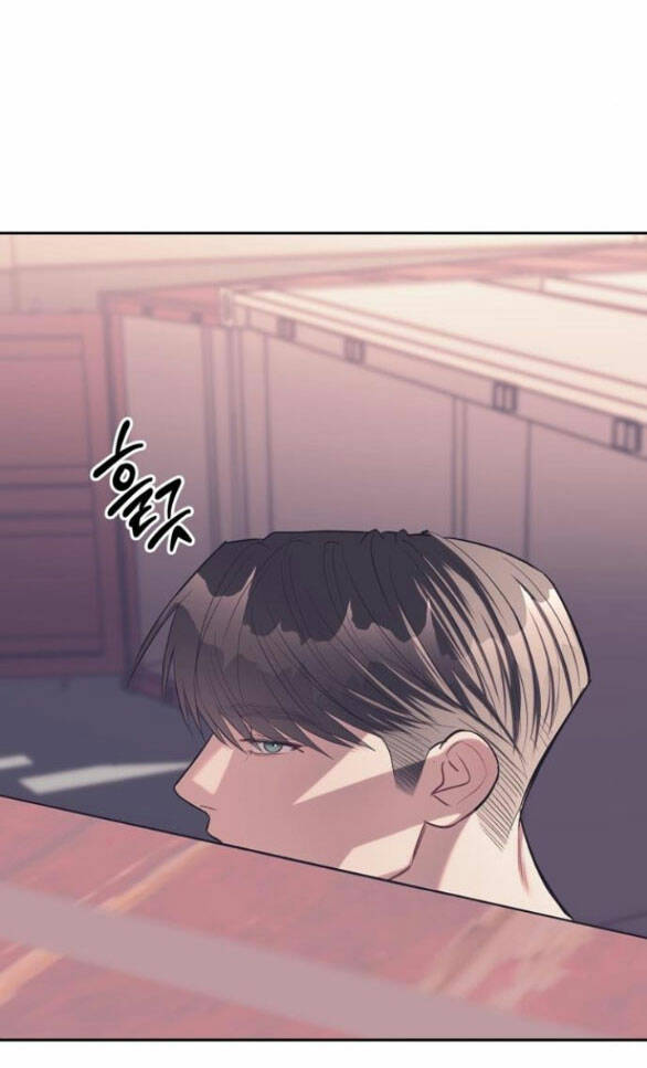 Xâm Nhập Vào Trường Trung Học Tài Phiệt! Chapter 23.2 - Trang 2