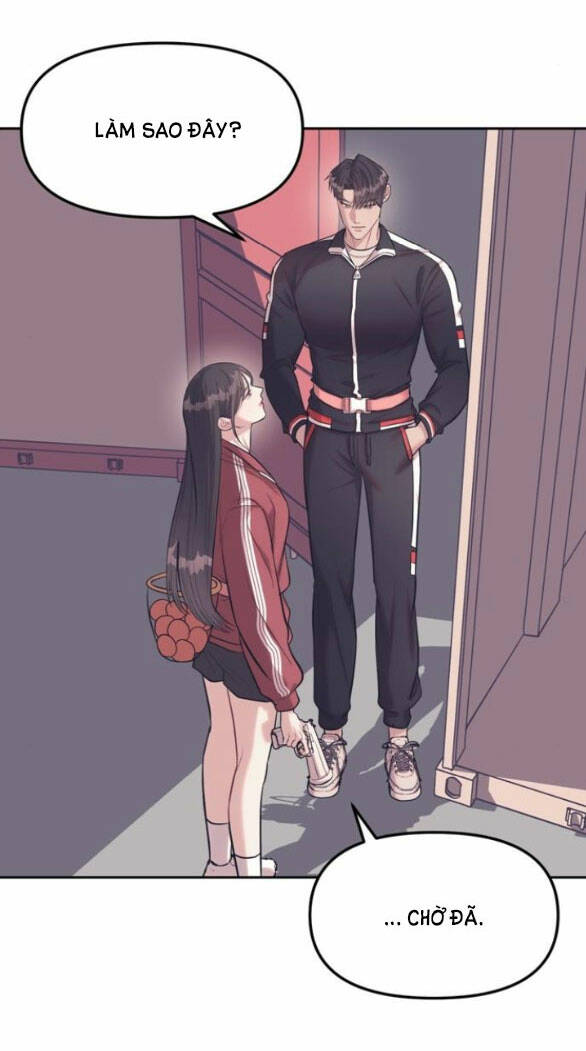 Xâm Nhập Vào Trường Trung Học Tài Phiệt! Chapter 23.2 - Trang 2