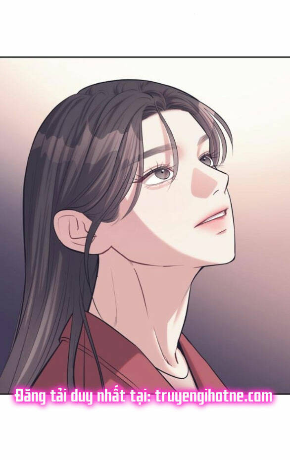 Xâm Nhập Vào Trường Trung Học Tài Phiệt! Chapter 23.2 - Trang 2