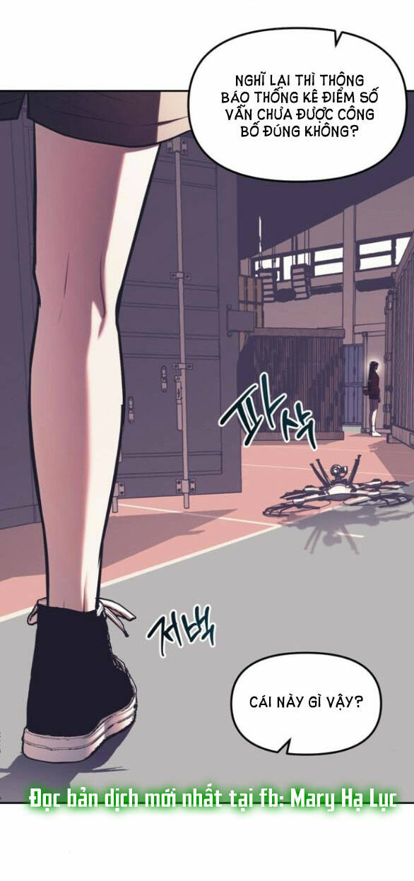 Xâm Nhập Vào Trường Trung Học Tài Phiệt! Chapter 23.2 - Trang 2