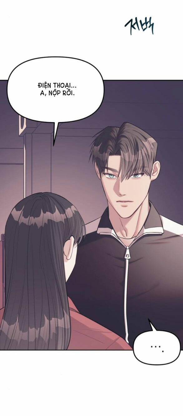 Xâm Nhập Vào Trường Trung Học Tài Phiệt! Chapter 23.2 - Trang 2