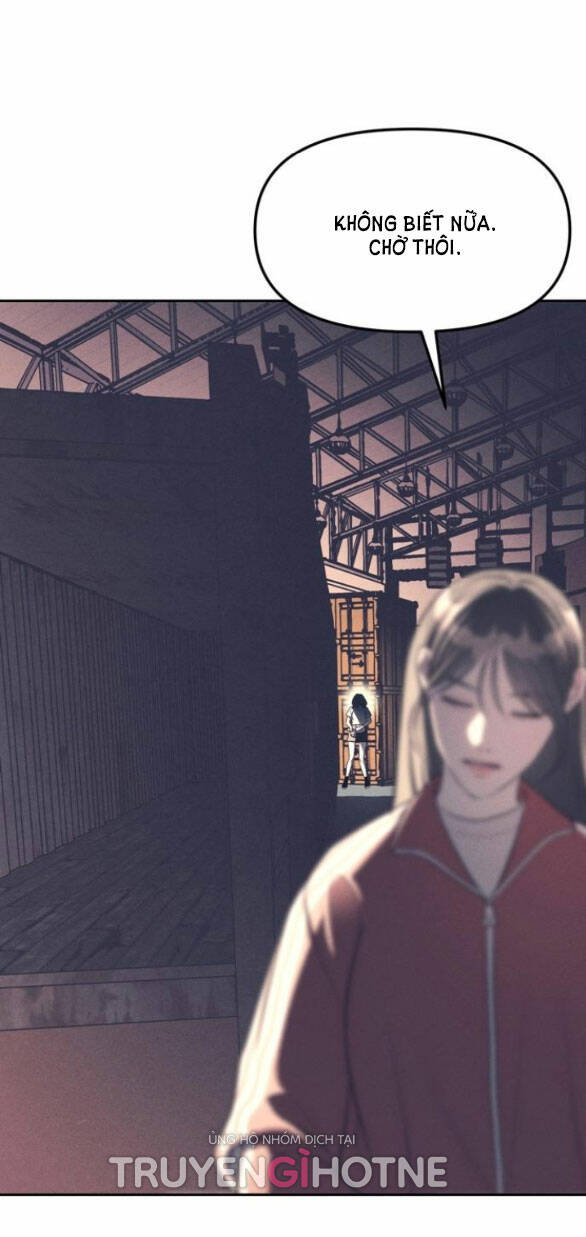 Xâm Nhập Vào Trường Trung Học Tài Phiệt! Chapter 23.2 - Trang 2