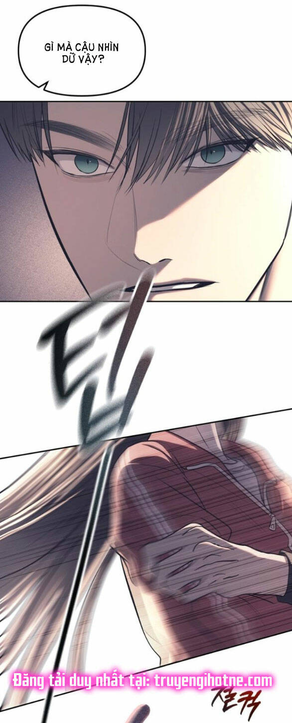 Xâm Nhập Vào Trường Trung Học Tài Phiệt! Chapter 23.2 - Trang 2