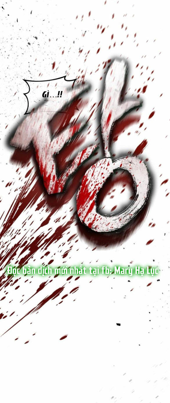 Xâm Nhập Vào Trường Trung Học Tài Phiệt! Chapter 23.2 - Trang 2