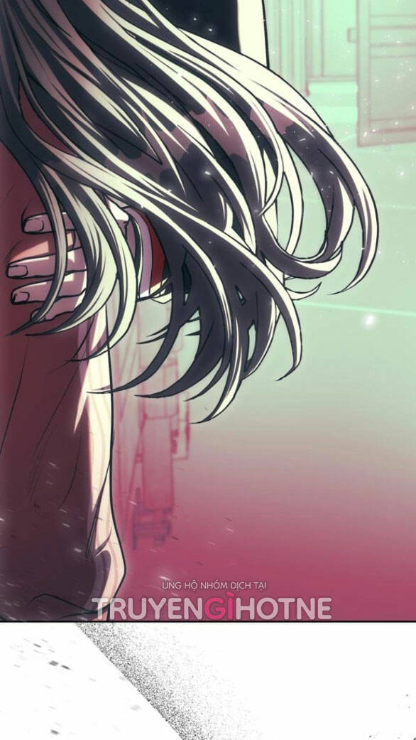 Xâm Nhập Vào Trường Trung Học Tài Phiệt! Chapter 23.2 - Trang 2