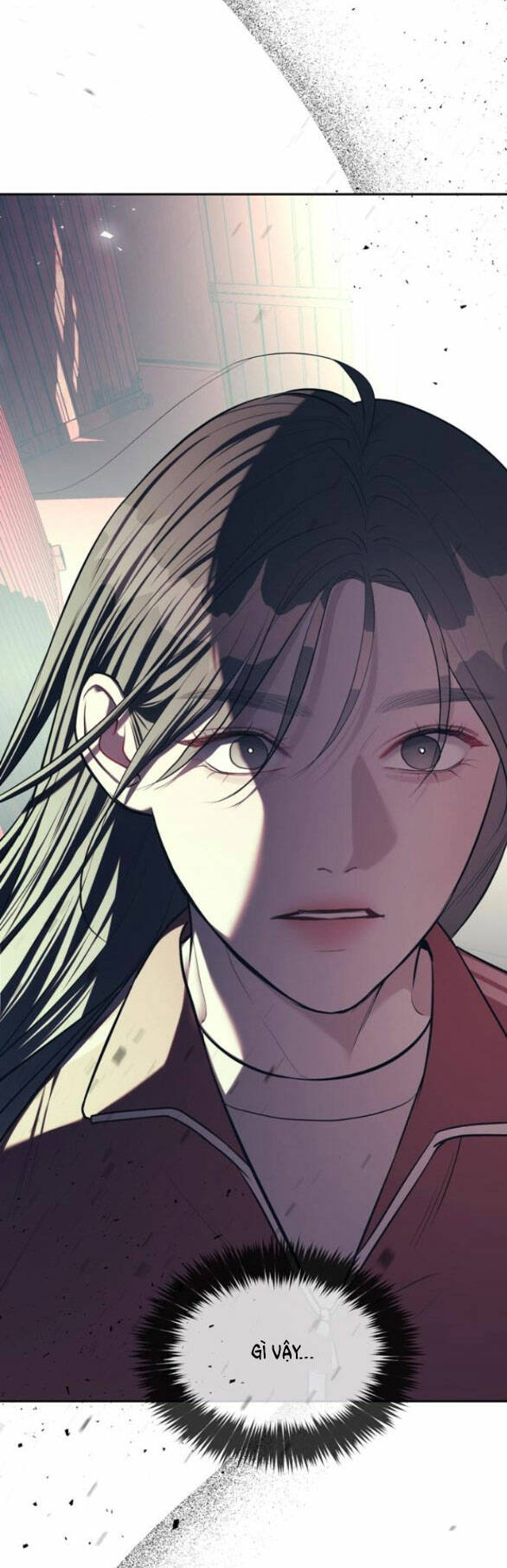 Xâm Nhập Vào Trường Trung Học Tài Phiệt! Chapter 23.2 - Trang 2