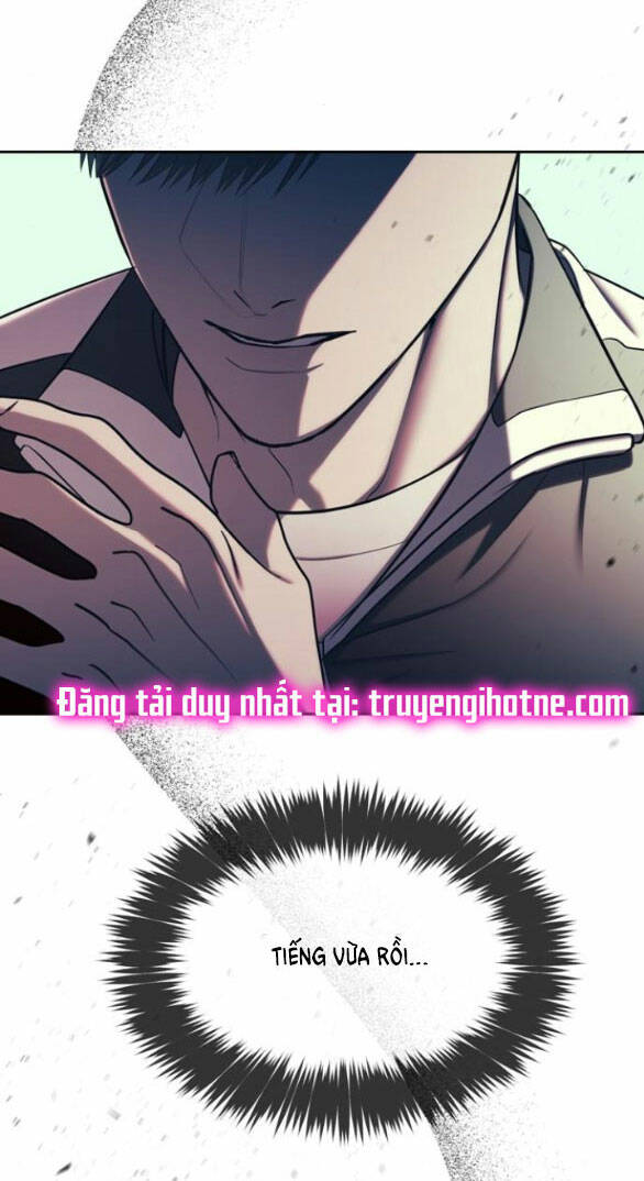 Xâm Nhập Vào Trường Trung Học Tài Phiệt! Chapter 23.2 - Trang 2