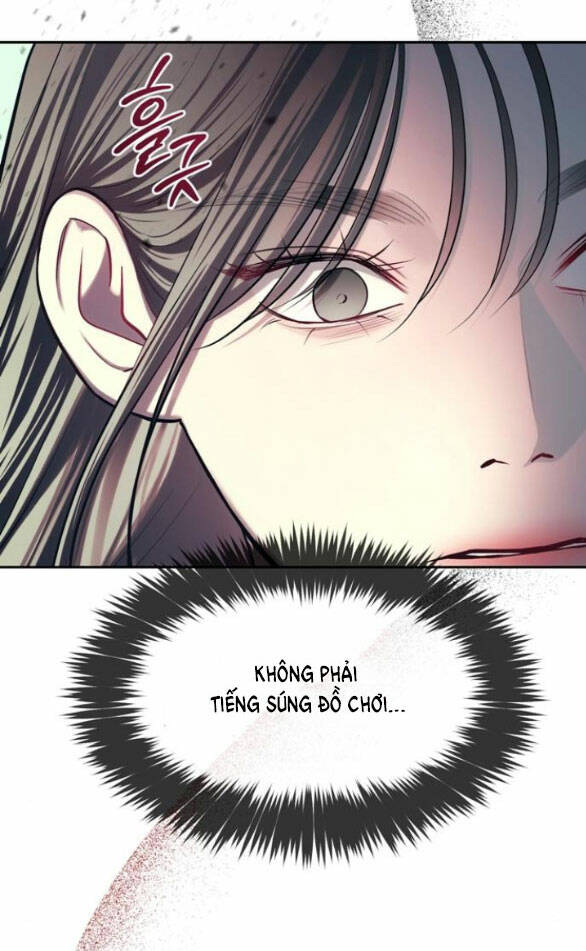 Xâm Nhập Vào Trường Trung Học Tài Phiệt! Chapter 23.2 - Trang 2