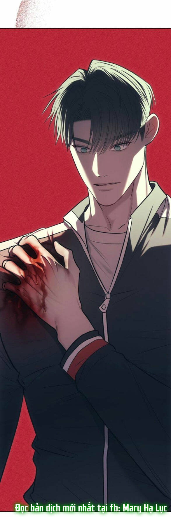 Xâm Nhập Vào Trường Trung Học Tài Phiệt! Chapter 23.2 - Trang 2