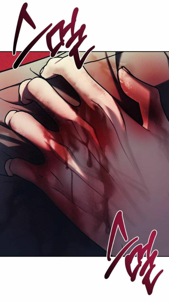 Xâm Nhập Vào Trường Trung Học Tài Phiệt! Chapter 23.2 - Trang 2