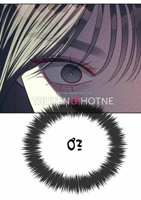 Xâm Nhập Vào Trường Trung Học Tài Phiệt! Chapter 23.2 - Trang 2