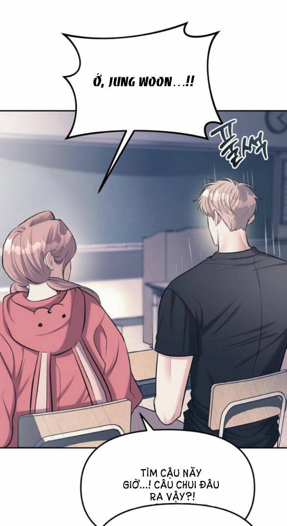 Xâm Nhập Vào Trường Trung Học Tài Phiệt! Chapter 23.2 - Trang 2