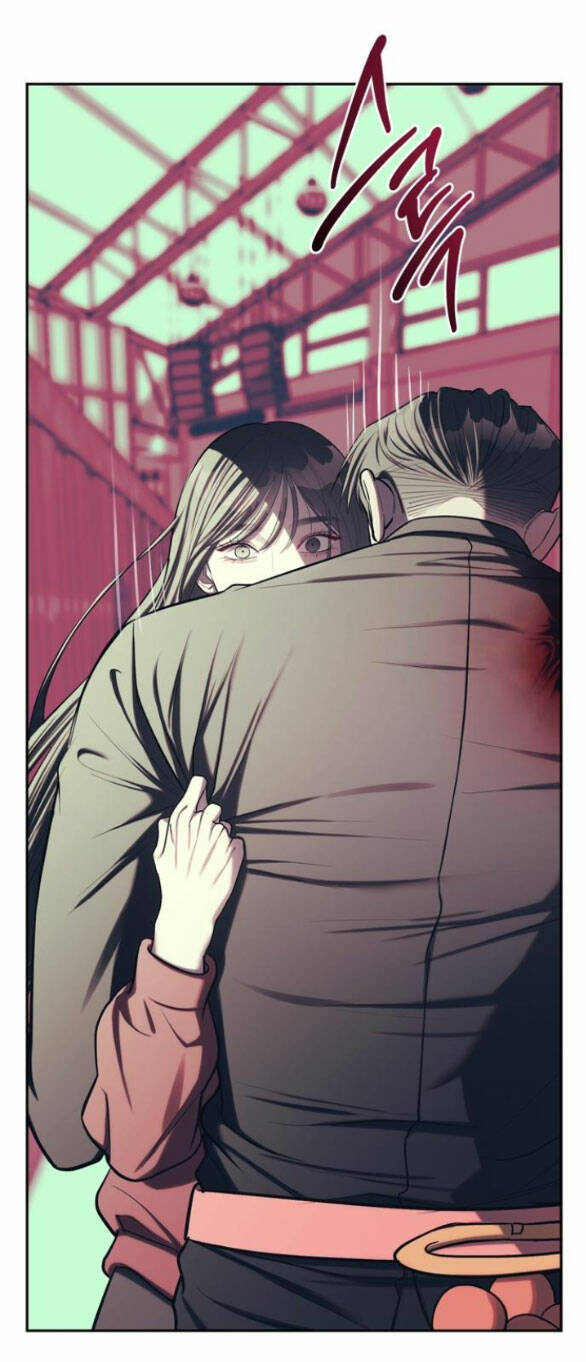 Xâm Nhập Vào Trường Trung Học Tài Phiệt! Chapter 23.2 - Trang 2