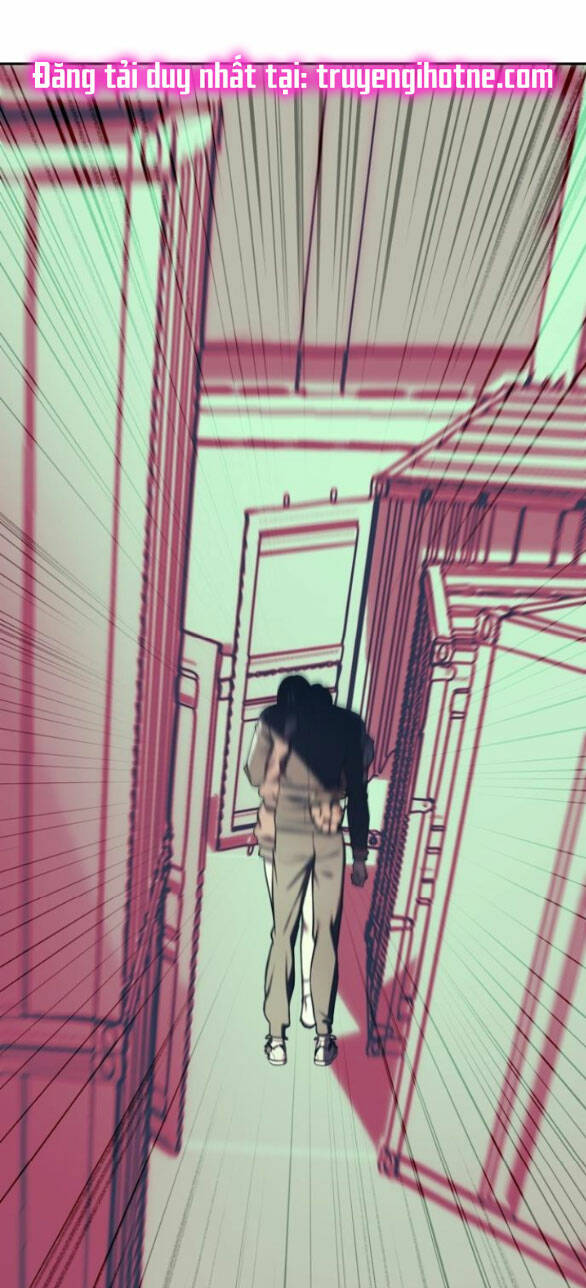 Xâm Nhập Vào Trường Trung Học Tài Phiệt! Chapter 23.2 - Trang 2