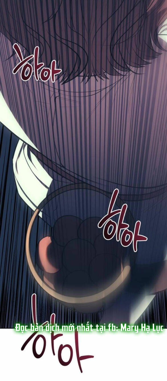 Xâm Nhập Vào Trường Trung Học Tài Phiệt! Chapter 23.2 - Trang 2