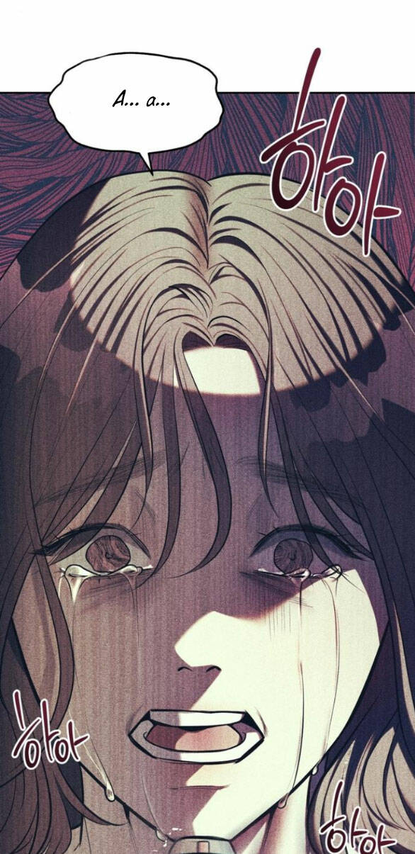 Xâm Nhập Vào Trường Trung Học Tài Phiệt! Chapter 23.2 - Trang 2