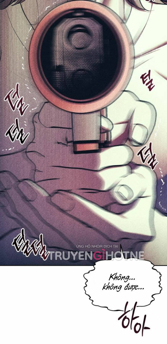 Xâm Nhập Vào Trường Trung Học Tài Phiệt! Chapter 23.2 - Trang 2