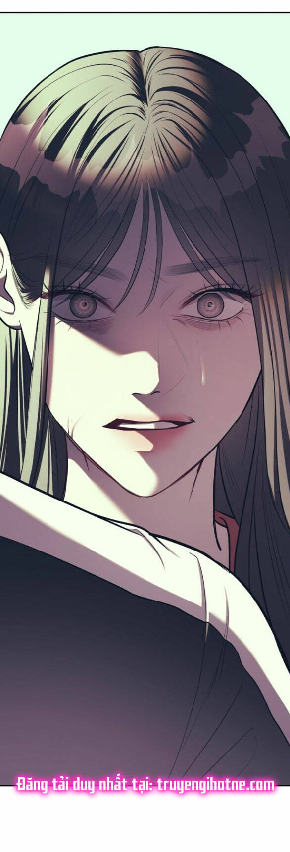 Xâm Nhập Vào Trường Trung Học Tài Phiệt! Chapter 23.2 - Trang 2