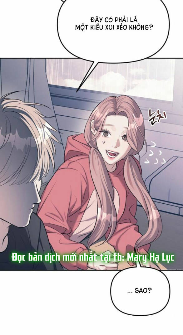 Xâm Nhập Vào Trường Trung Học Tài Phiệt! Chapter 23.2 - Trang 2