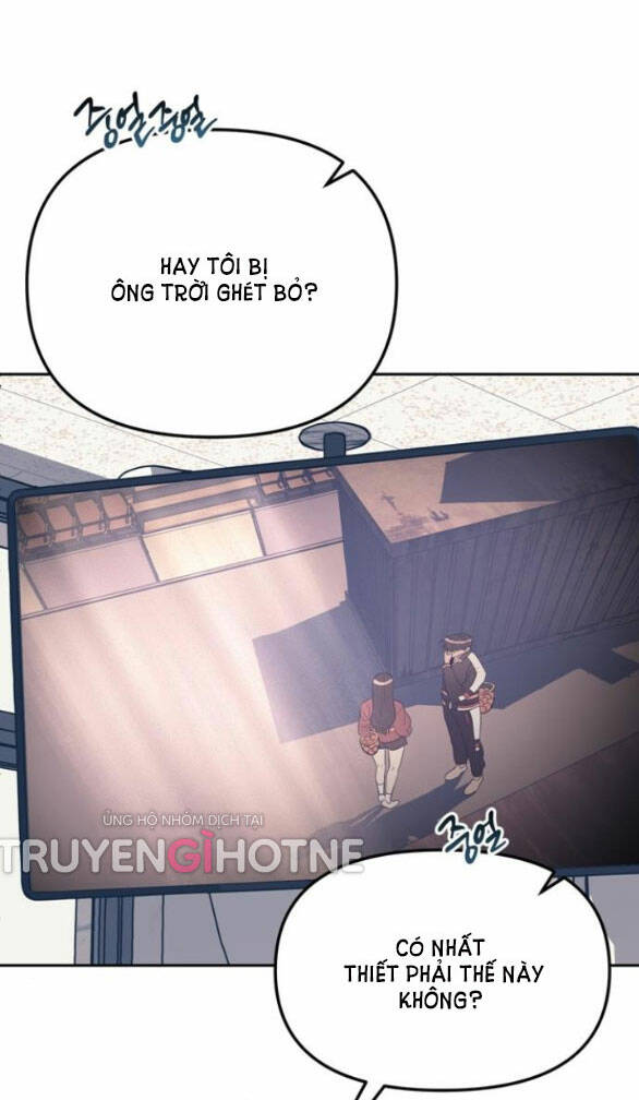 Xâm Nhập Vào Trường Trung Học Tài Phiệt! Chapter 23.2 - Trang 2