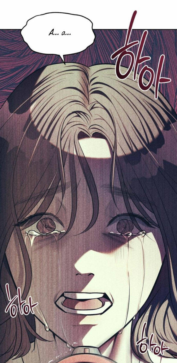 Xâm Nhập Vào Trường Trung Học Tài Phiệt! Chapter 24.1 - Trang 2