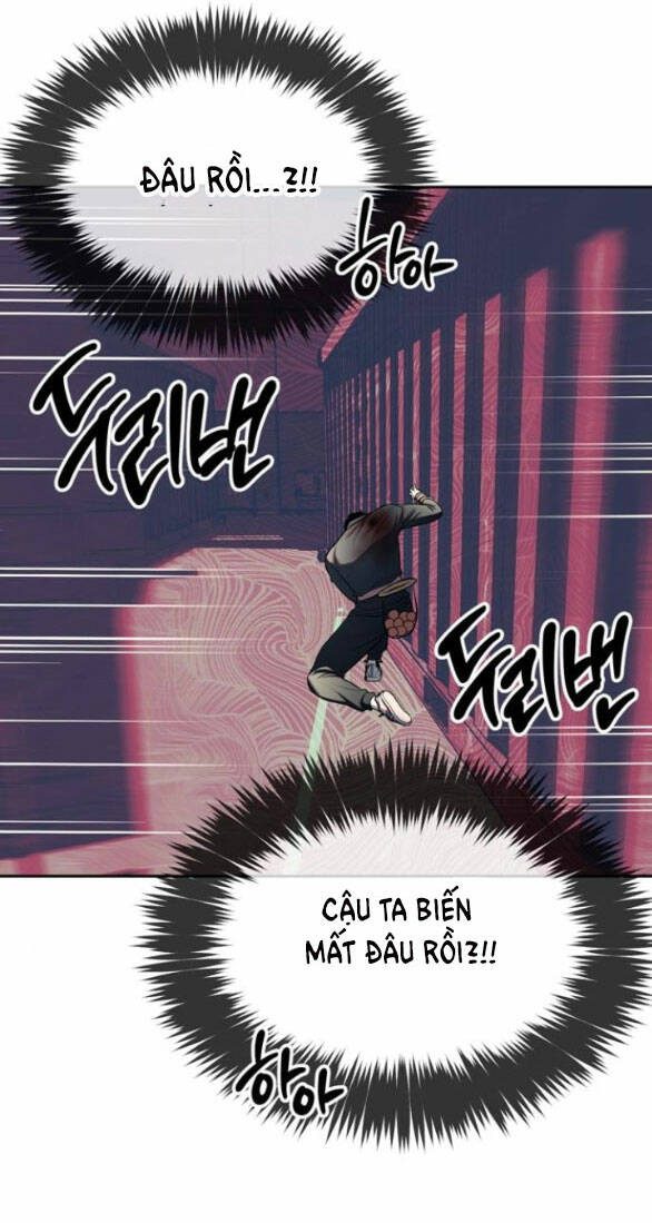 Xâm Nhập Vào Trường Trung Học Tài Phiệt! Chapter 24.1 - Trang 2