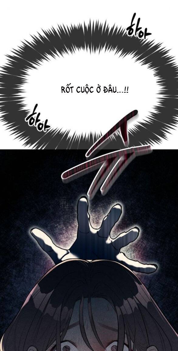 Xâm Nhập Vào Trường Trung Học Tài Phiệt! Chapter 24.1 - Trang 2