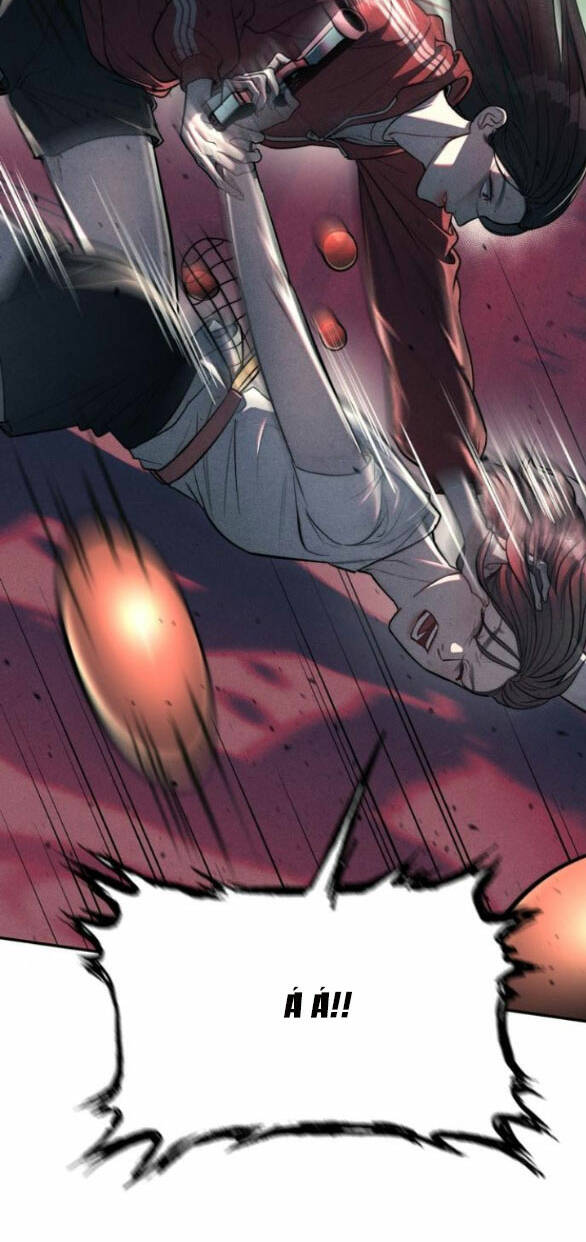 Xâm Nhập Vào Trường Trung Học Tài Phiệt! Chapter 24.1 - Trang 2