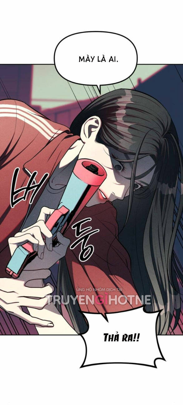 Xâm Nhập Vào Trường Trung Học Tài Phiệt! Chapter 24.1 - Trang 2