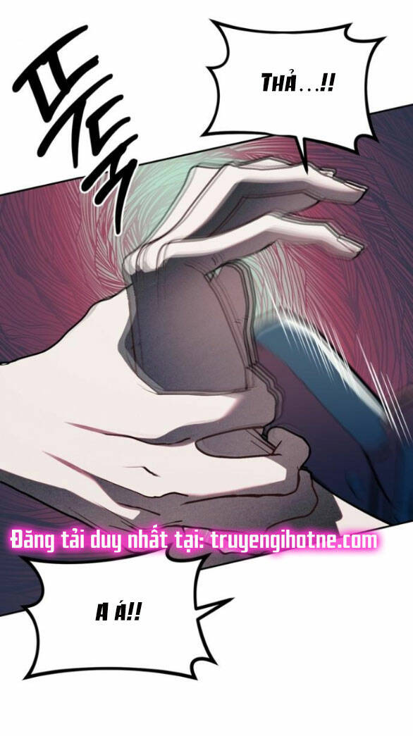 Xâm Nhập Vào Trường Trung Học Tài Phiệt! Chapter 24.1 - Trang 2