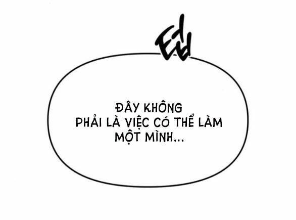 Xâm Nhập Vào Trường Trung Học Tài Phiệt! Chapter 24.1 - Trang 2